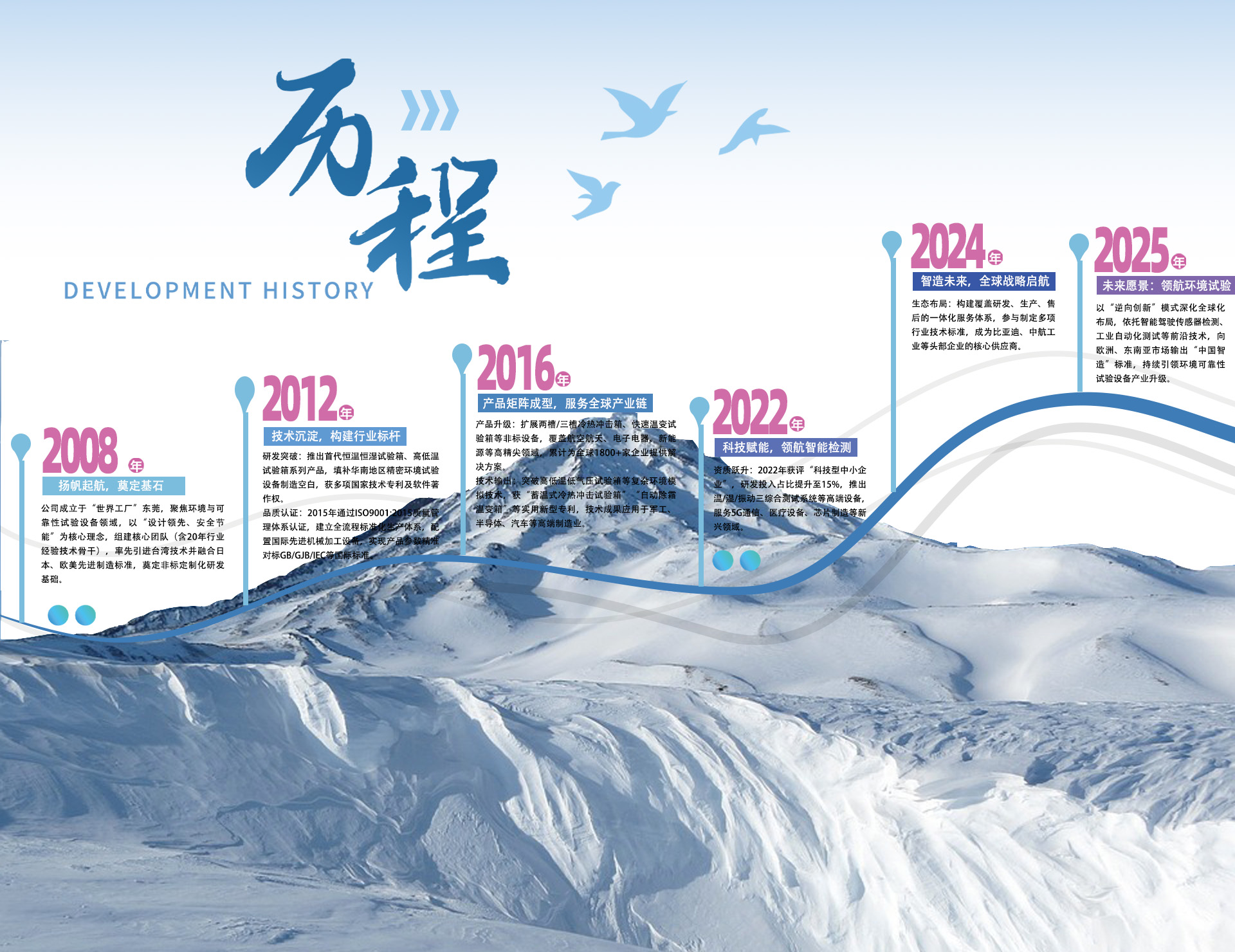 微信图片_20250311103419.jpg