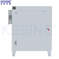 800°C高温精密烘箱