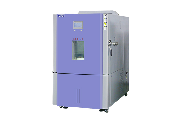 如何挑选适合自身需求的电子产品恒温恒湿测试箱?(图1) 恒温恒湿测试箱.jpg